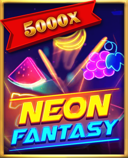 Casino Trực Tuyến: Làm Thế Nào Để Giành Chiến Thắng?