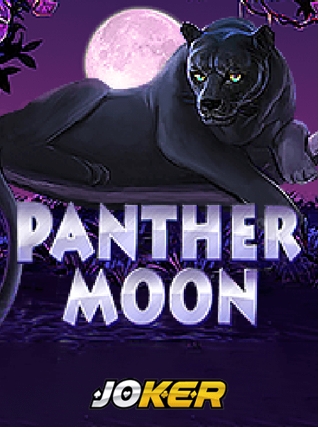 Cách Chọn Slot Game Online Phù Hợp Với Bạn Nhất