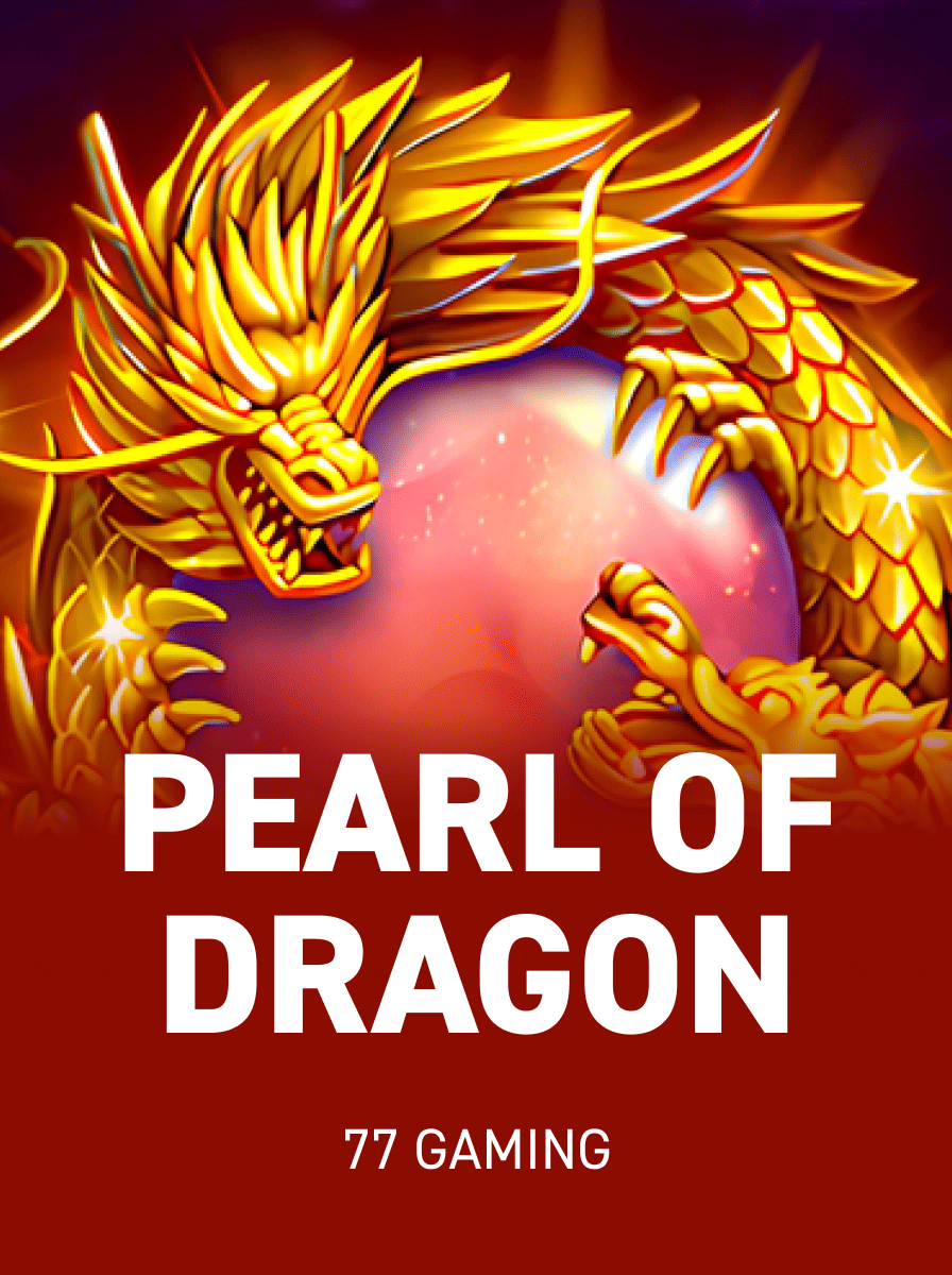 Explore Exclusive VIP Programs at LiveBet Casino Today