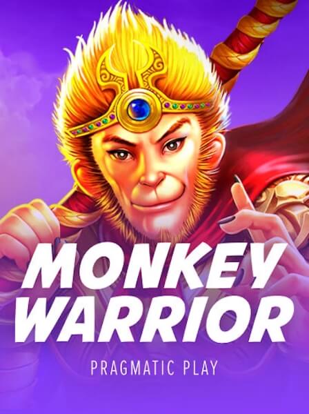 PocketCasino Review: A Comprehensive Look at Features and Games
