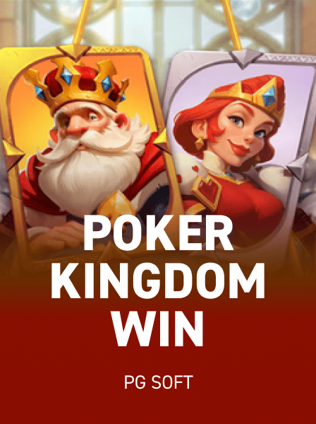 Sự phát triển của Casino Trực Tuyến tại Việt Nam trong những năm qua