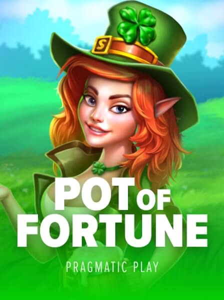 Unlock Exclusive Bonuses at 21Club Casino Today