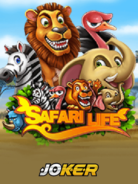 Game Bài Đổi Thưởng: Giải Trí Với Tiền Thưởng Hấp Dẫn