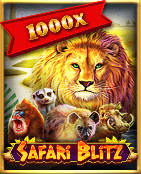 Khám Phá Thế Giới Poker Việt Nam Qua Những Giải Đấu Đặc Sắc