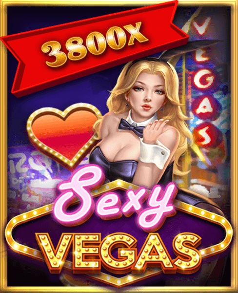 Tìm Hiểu Về Quy Tắc Chơi Poker Việt Nam