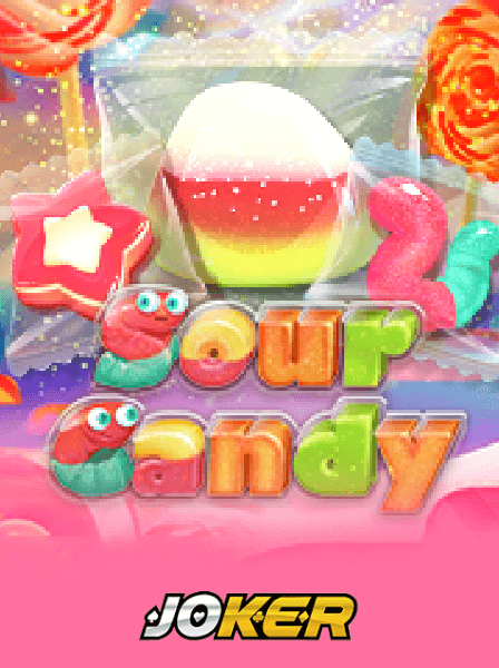 KenoWorld: The Ultimate Guide to Online Keno Adventure