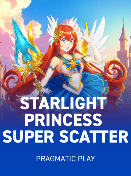 Tận Hưởng Giây Phút Giải Trí Với Slot Game Online Chất Lượng Cao