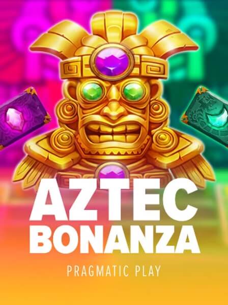 Roulette Online: Kinh Nghiệm Chơi Để Chiến Thắng Bền Vững