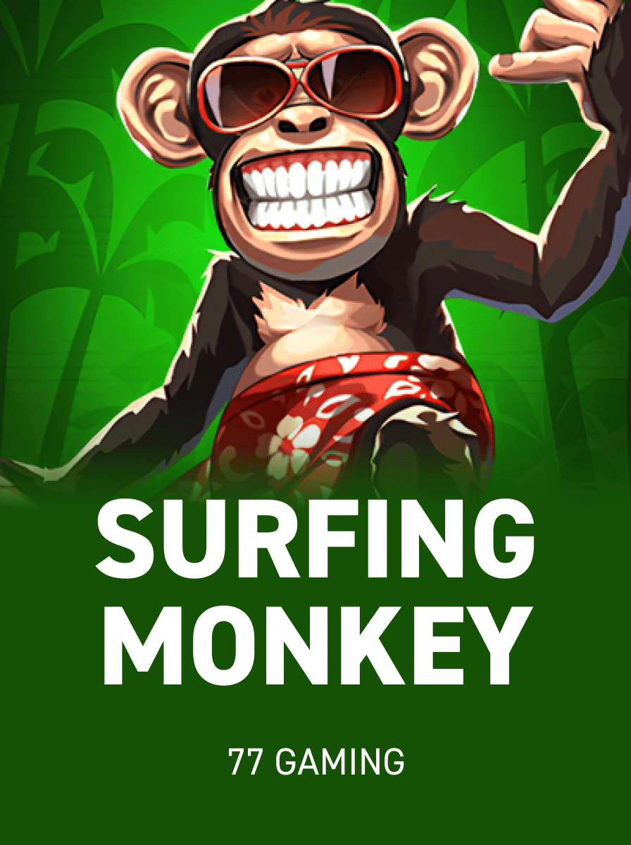 Hướng Dẫn Chơi Game Bài Đổi Thưởng Dễ Dàng Cho Người Mới
