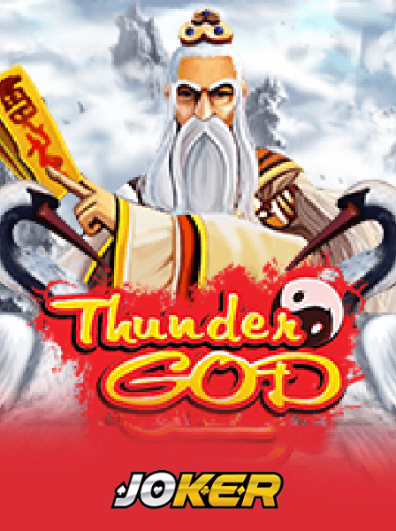 ReelSpin Casino: Top Tips for New Players