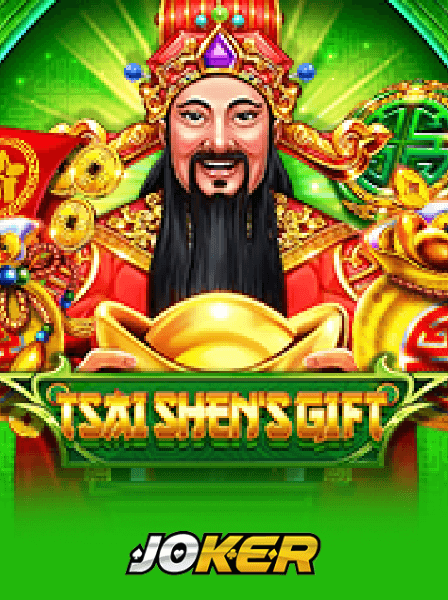 Hướng dẫn chơi Slot Game Online cho người mới bắt đầu