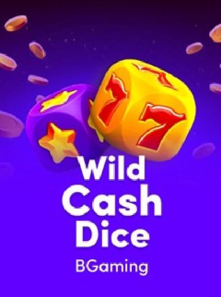 Top 5 trò chơi hấp dẫn tại Casino Trực Tuyến
