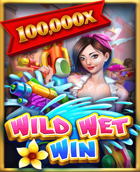 Top 5 game slot phổ biến tại Casino Trực Tuyến hiện nay