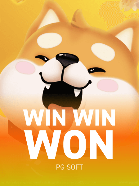 Hướng dẫn chơi Slot Game Online cho người mới bắt đầu