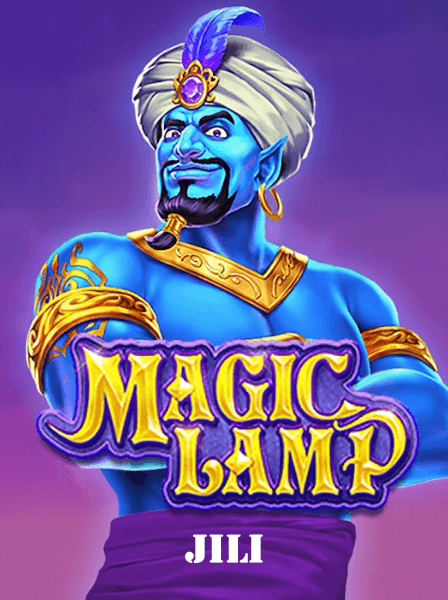 Game Bài Đổi Thưởng: Địa Chỉ Chơi An Toàn, Uy Tín