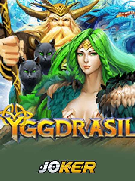 Trải nghiệm thú vị với trò chơi Slot Game Online cực hấp dẫn