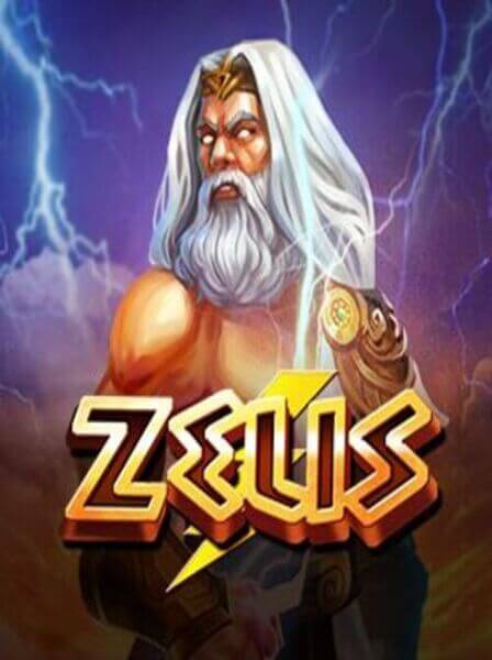 Kinh Nghiệm Chơi Slot Game Online Để Tối Đa Hóa Lợi Nhuận