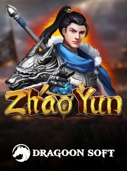 Tìm Hiểu Về Các Jackpot Khổng Lồ Trong Slot Game Online