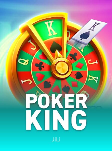 Why SpinWin Slots is the Best Choice for Players